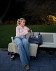 PANTALÓN NOVA - MALÁ MEXICO