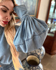 SET FIORELLA