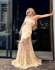 VESTIDO LUCCIA