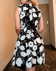 VESTIDO ANTONIA