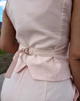 SET ROSA BLUSH