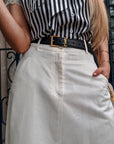 FALDA ANABEL