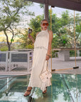 VESTIDO DIANE