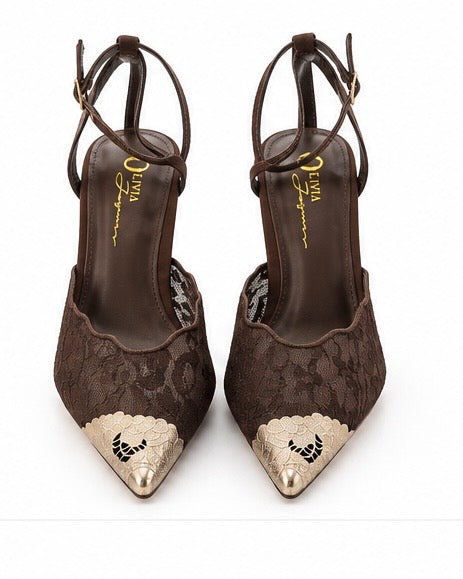 ZAPATILLAS DUPE