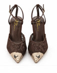 ZAPATILLAS DUPE