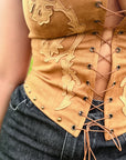 CORSET ODETTE