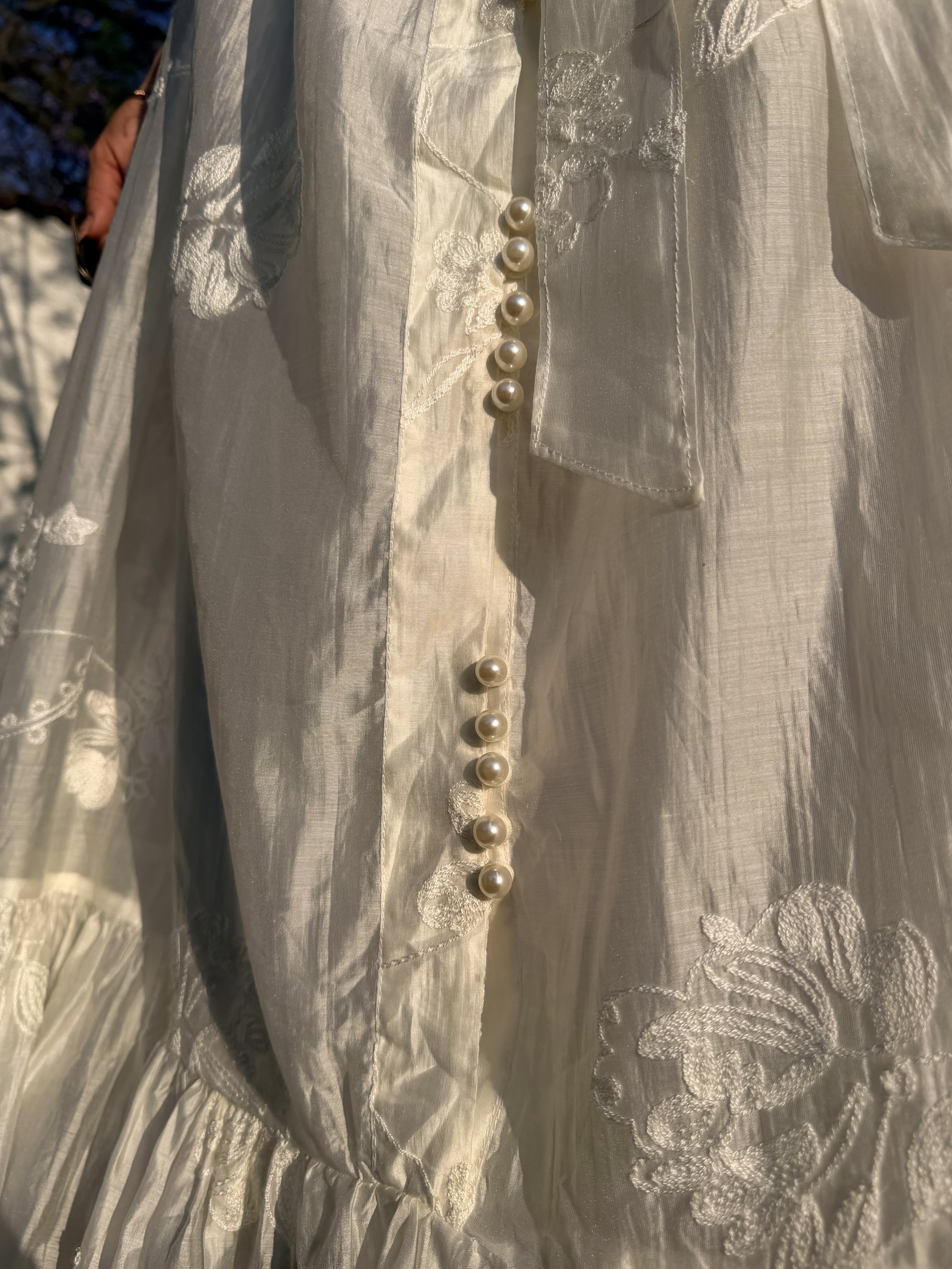 VESTIDO BIANCA