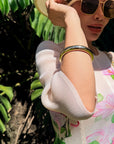 VESTIDO ROCIO
