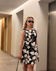VESTIDO ANTONIA