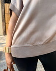 BLUSA ARIA