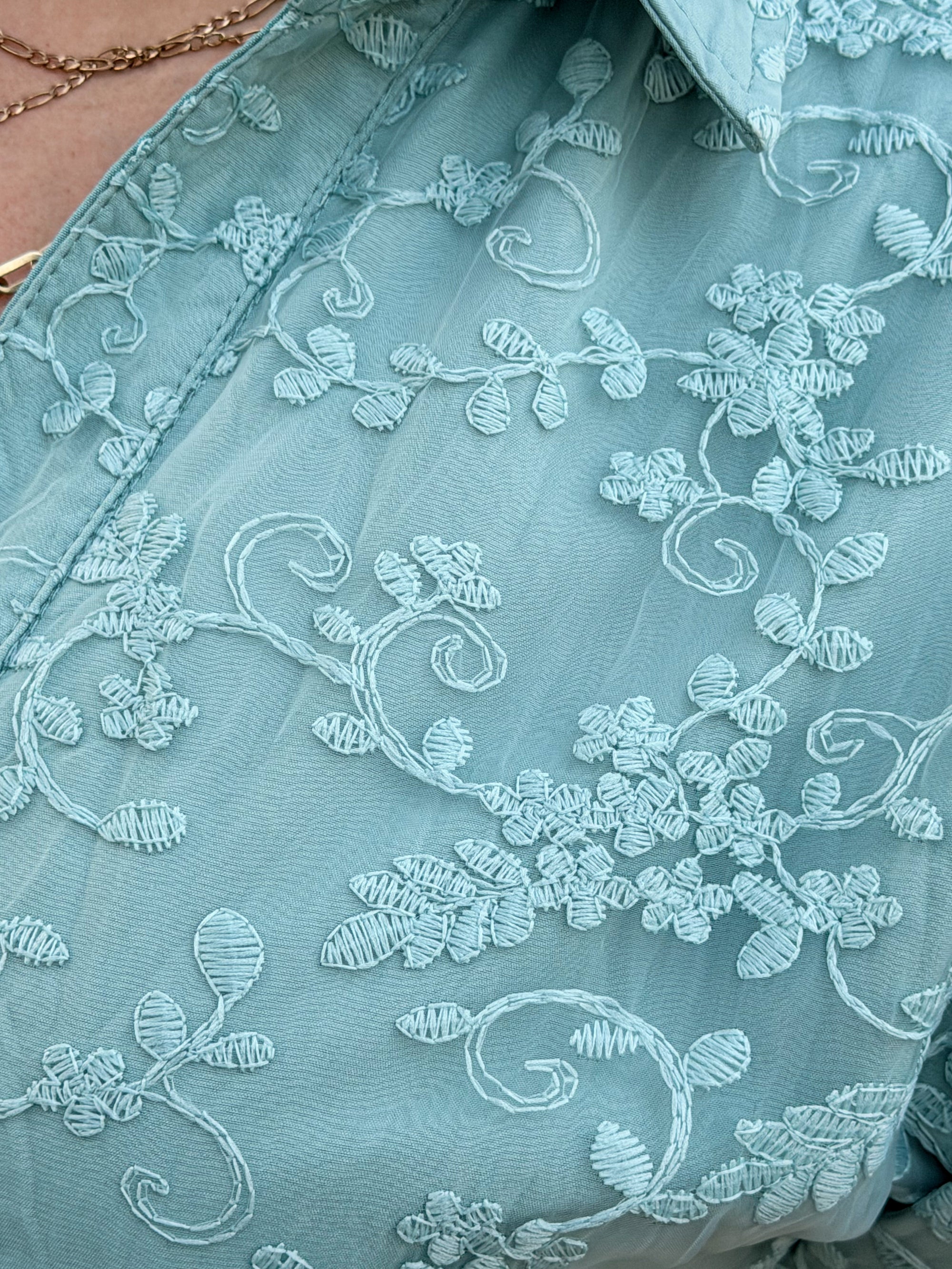 VESTIDO RENATA
