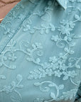 VESTIDO RENATA