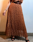 VESTIDO DAKOTA