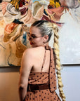 VESTIDO DAKOTA