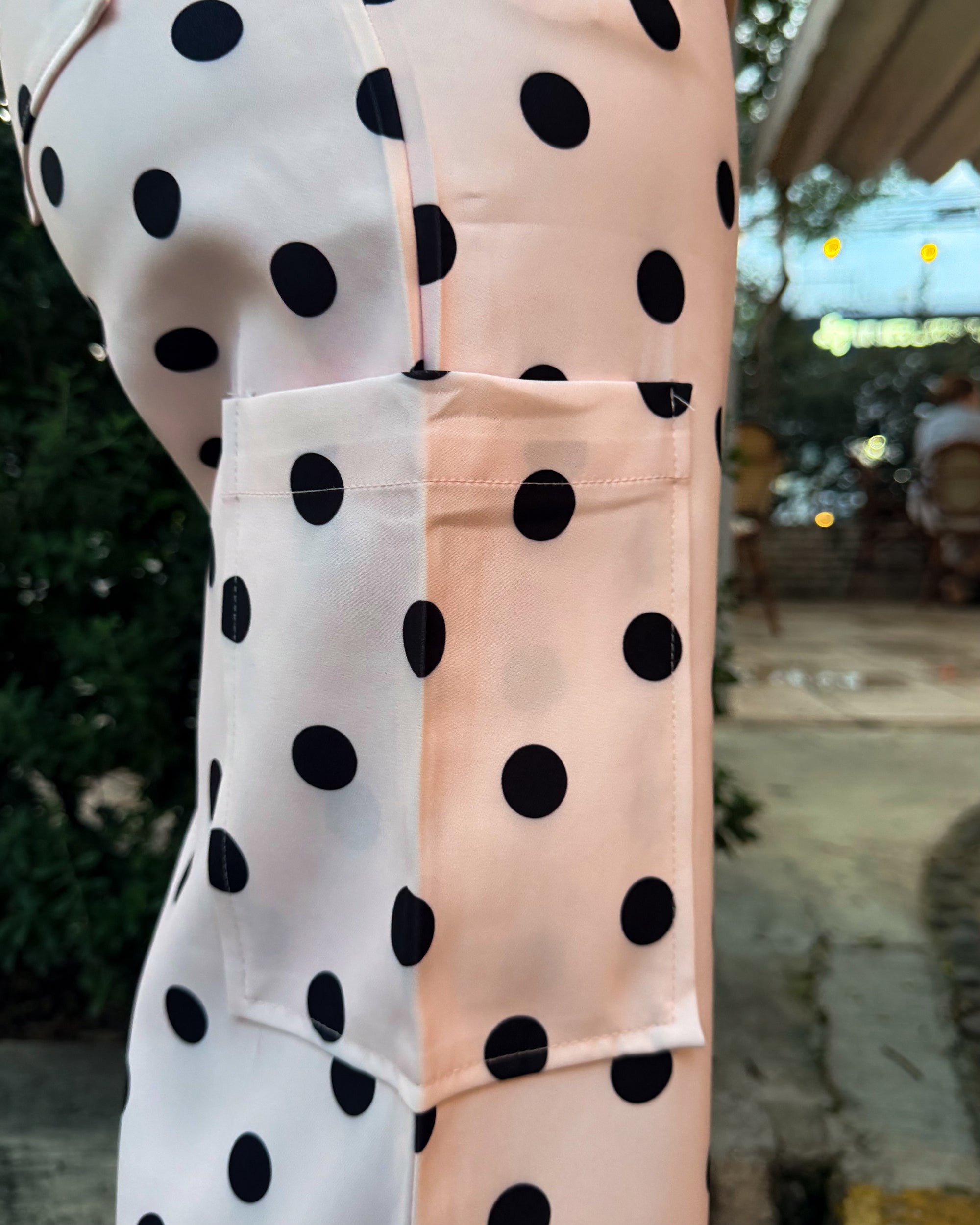 SET LUNARES ROSA