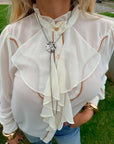 BLUSA SIENNA