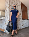 VESTIDO NANCY