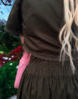 SET DALIA