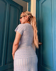 VESTIDO SERENA
