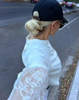 BLUSA BÁSICA DUAL