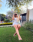 SET FRESIA