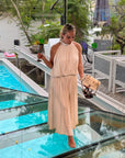 VESTIDO DIANE