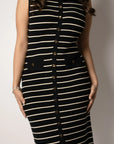 VESTIDO - MALÁ MEXICO