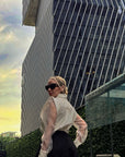 SET ATELIER NOIR
