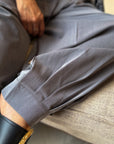 PANTALÓN GRAY