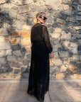 VESTIDO ADELINE