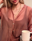 SET YAZMÍN