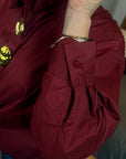 CAMISERA CATALINA