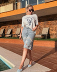 TSHIRT LA DOLCE VITA