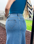 FALDA JIMENA