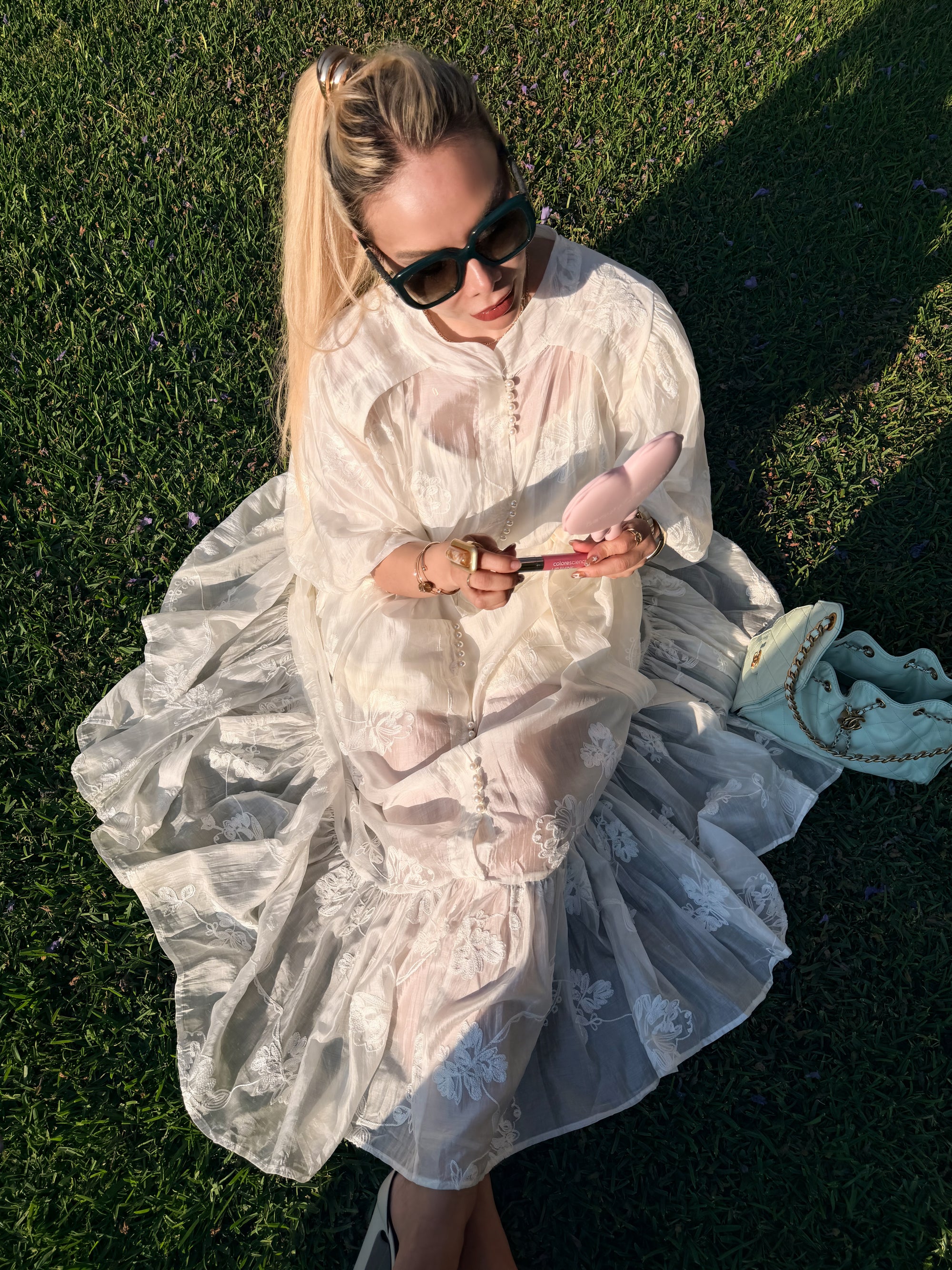 VESTIDO BIANCA