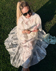 VESTIDO BIANCA