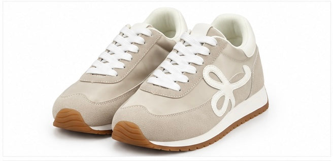 Tenis retro dupe