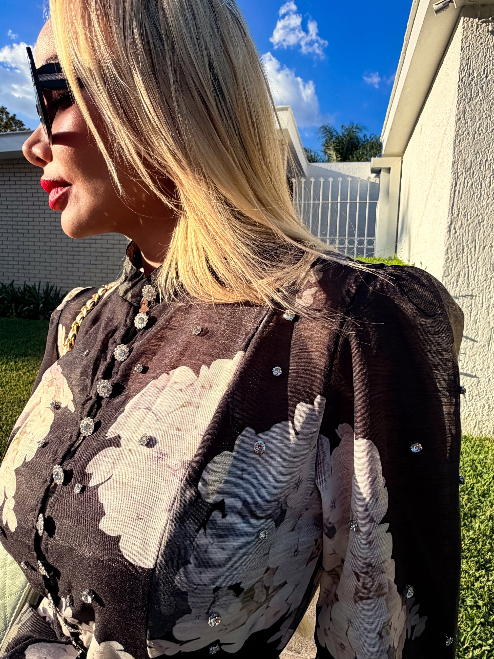 VESTIDO DIANA