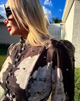 VESTIDO DIANA
