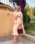 VESTIDO SOFÍA