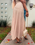 VESTIDO AMELIA