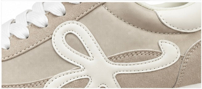 Tenis retro dupe