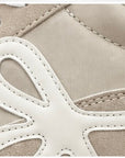 Tenis retro dupe