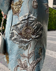 BLAZER RENATA