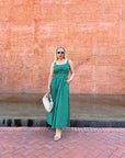 VESTIDO SOFIA