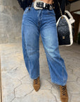 PANTALÓN BARREL