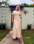 VESTIDO AMELIA