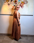VESTIDO DAKOTA