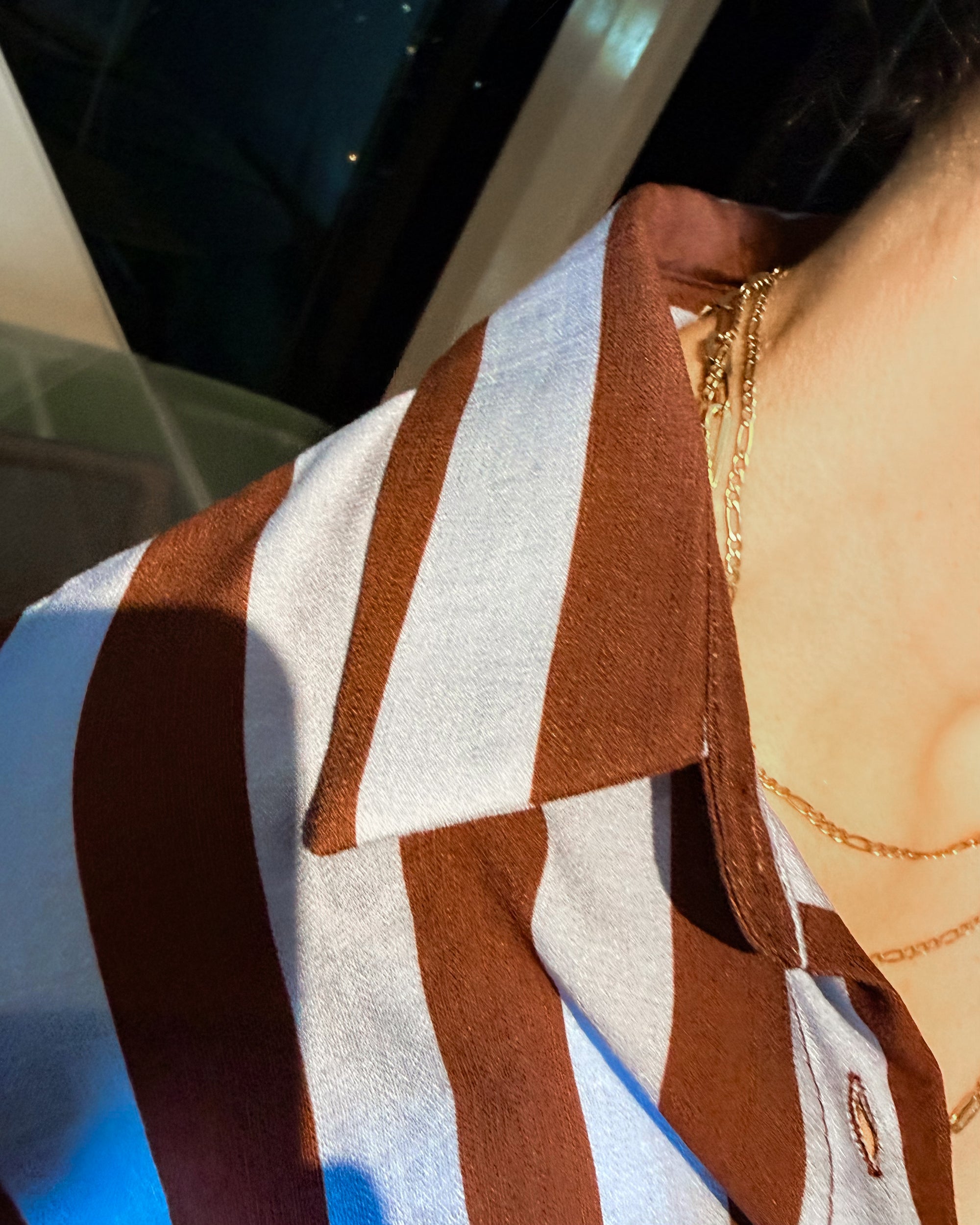 CAMISERA VAL