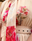 VESTIDO SOFÍA